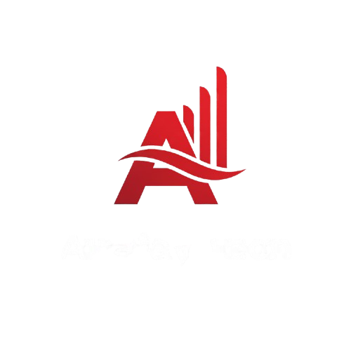 alrafaytechstore.com